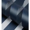 RENA No-Drill Day and Night Roller Blind with Hooks, Anthracite, Adjustable Chain, 45 x 130 cm - Granate view 2