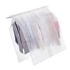 YIXANNX Clear Garment Shoulder Cover view 1