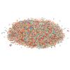 Expanded Clay Garden Pebbles, 2 Bags, 500 g, for Indoor Plants and Hydroponics view 1