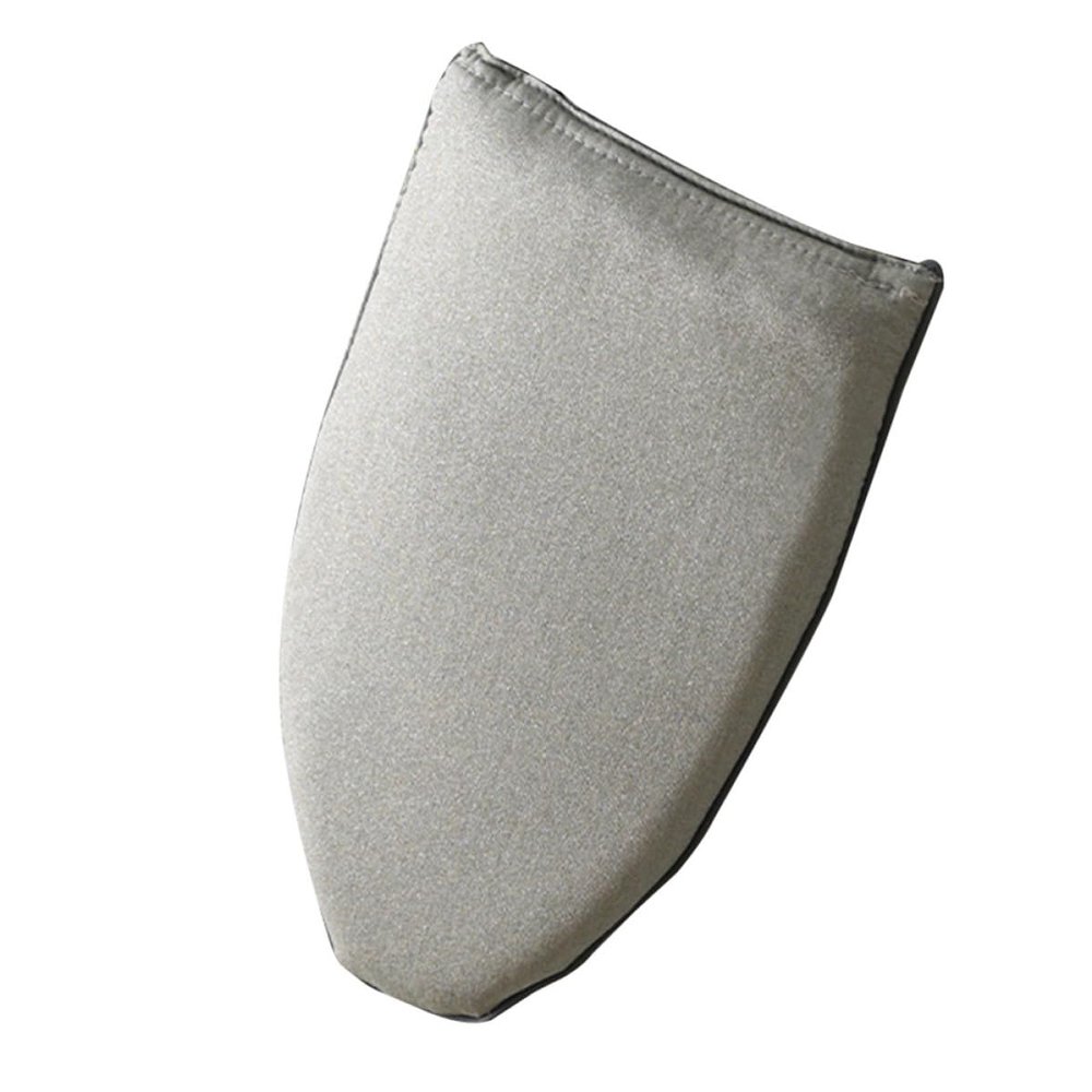CIYODO Mini Ironing Board with Heat-Resistant Glove