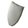 CIYODO Mini Ironing Board with Heat-Resistant Glove view 1
