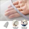 CIYODO Mini Ironing Board with Heat-Resistant Glove view 4