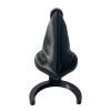 Nose-Shaped Glasses Stand view 1