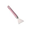 NUOBESTY Stainless Steel Fish Scaler view 1