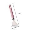 NUOBESTY Stainless Steel Fish Scaler view 2