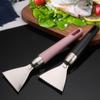 NUOBESTY Stainless Steel Fish Scaler view 4