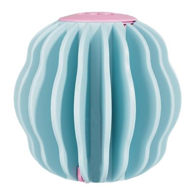 Washing Balls for Washing Machine