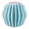 Washing Balls for Washing Machine view 1