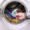 Washing Balls for Washing Machine view 3