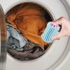 Washing Balls for Washing Machine view 4