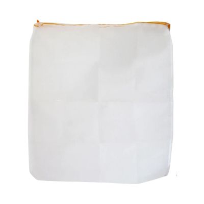 Fine Mesh Strainer Bag