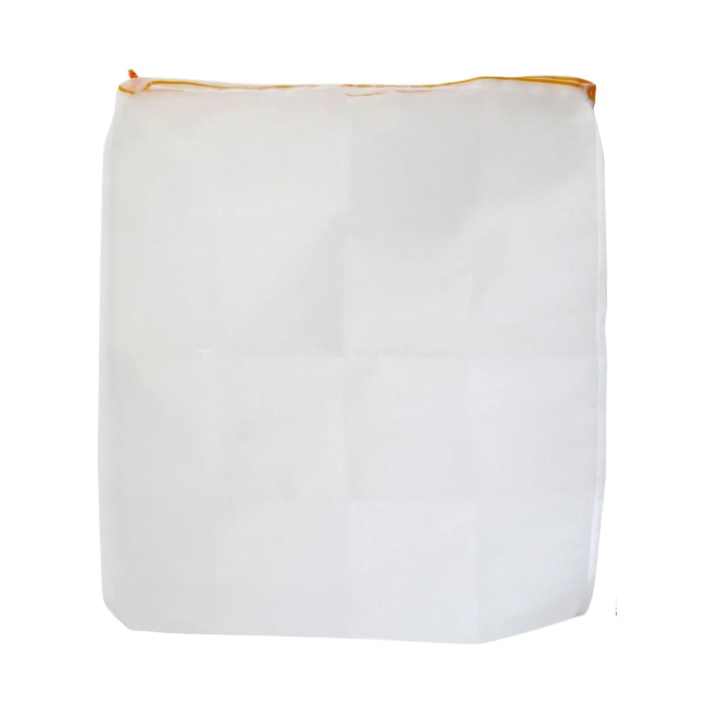 Fine Mesh Strainer Bag