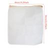 Fine Mesh Strainer Bag view 2