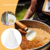 Fine Mesh Strainer Bag view 4