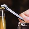 Bottle and Can Opener view 3