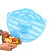 Pot Strainer PP 13x11cm view 1