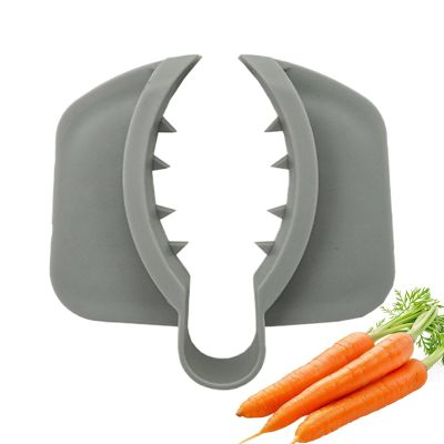 Safe Grater Finger Guard