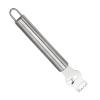 Stainless Steel Citrus Zester view 1