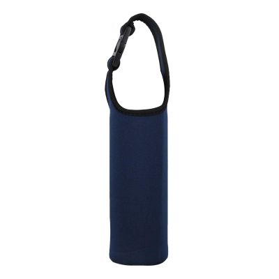 Insulated Water Bottle Carrier