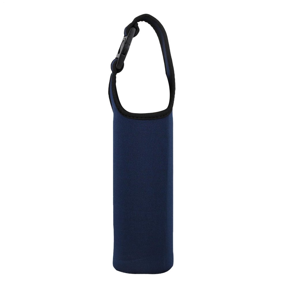 Insulated Water Bottle Carrier