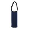 Insulated Water Bottle Carrier view 1