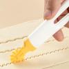 4-in-1 Pastry Cutter Wheel view 3