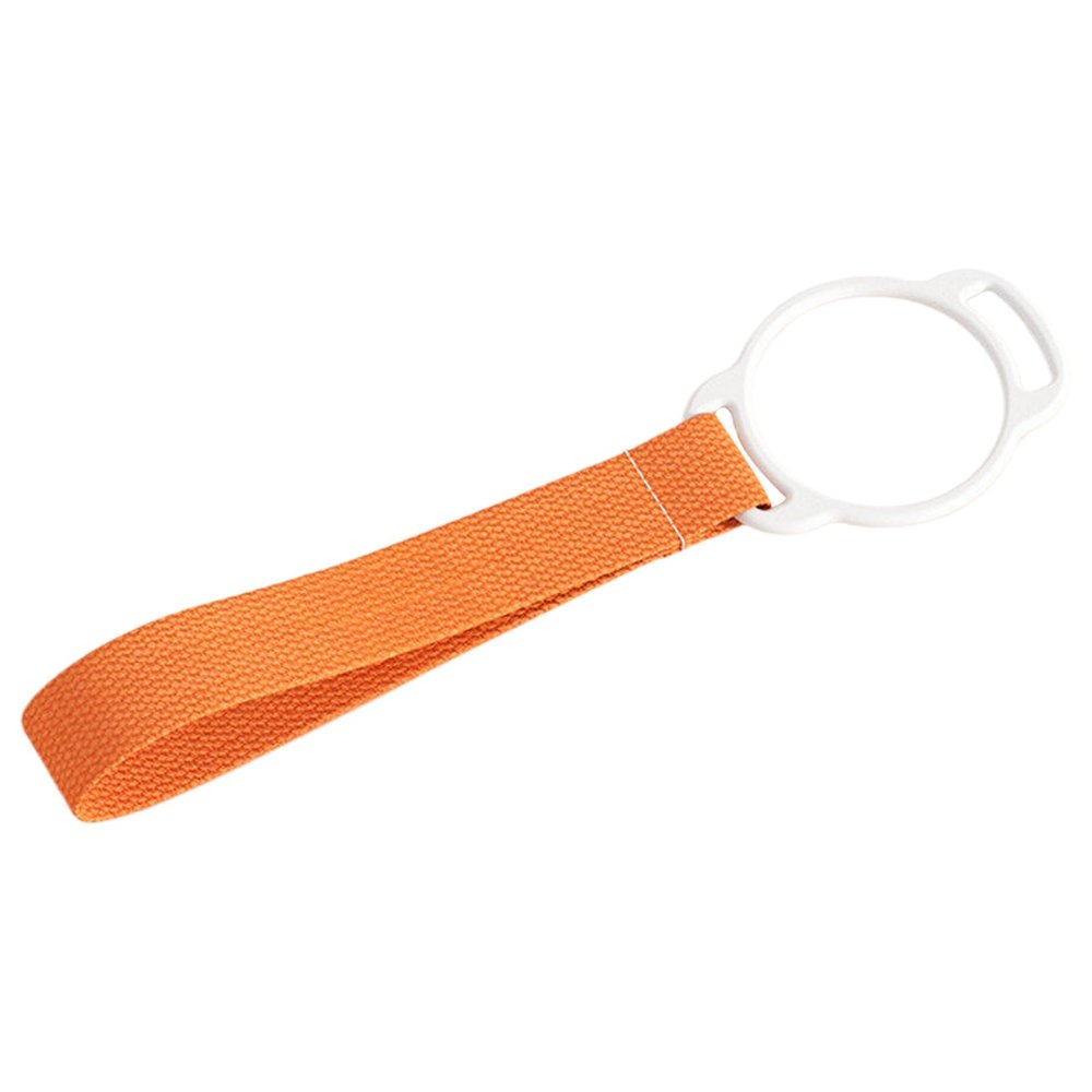Cup Strap for Travel Kettle