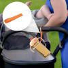 Cup Strap for Travel Kettle view 2