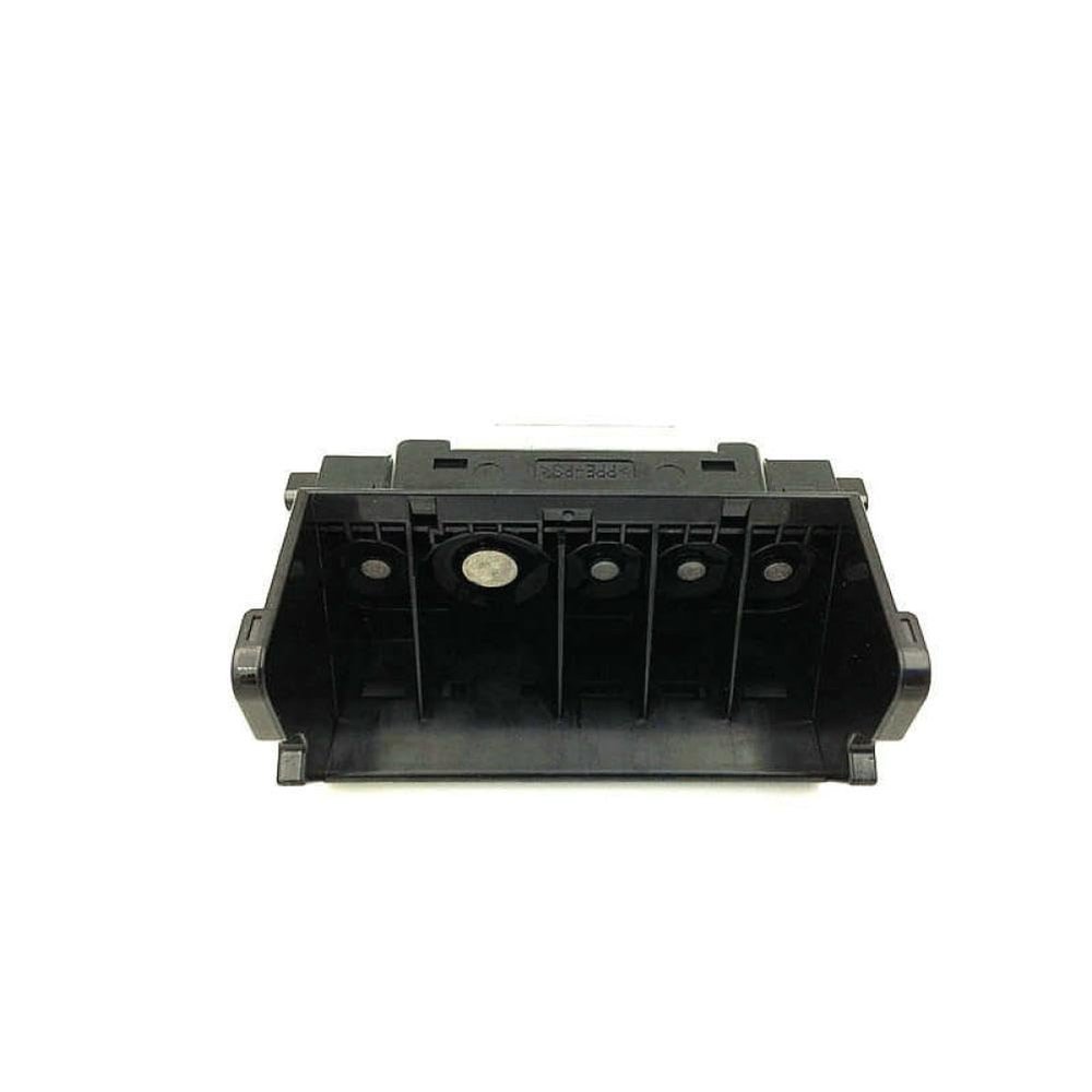 HAOCNC QY6-0072 Printhead Compatible with Canon iP4600/iP4680/iP4700/iP4760/MP630/MP640