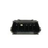 HAOCNC QY6-0072 Printhead Compatible with Canon iP4600/iP4680/iP4700/iP4760/MP630/MP640 view 1