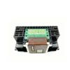 HAOCNC QY6-0072 Printhead Compatible with Canon iP4600/iP4680/iP4700/iP4760/MP630/MP640 view 2