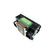 HAOCNC QY6-0072 Printhead Compatible with Canon iP4600/iP4680/iP4700/iP4760/MP630/MP640 view 3