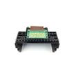 HAOCNC QY6-0072 Printhead Compatible with Canon iP4600/iP4680/iP4700/iP4760/MP630/MP640 view 4