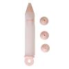 Decorative Silicone Decorating Pen view 1