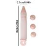 Decorative Silicone Decorating Pen view 4