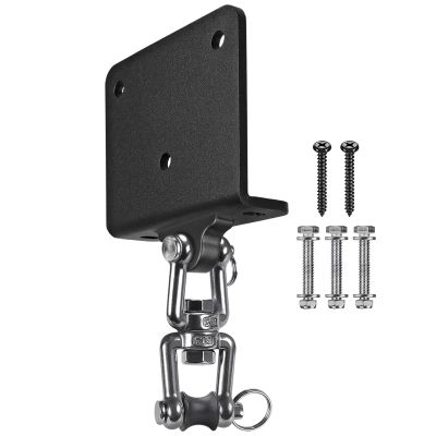 Punching Bag Hanger, Stable Ceiling Mount for Heavy Bags