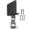 Punching Bag Hanger, Stable Ceiling Mount for Heavy Bags view 1