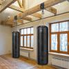 Punching Bag Hanger, Stable Ceiling Mount for Heavy Bags view 4
