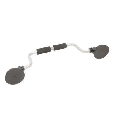 Tbest Metal Kayak Roller Loading Aid for Sedans and SUVs