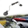 Tbest Metal Kayak Roller Loading Aid for Sedans and SUVs view 3