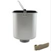 Nonstick Bread Machine Pan for Midea EHS20Q3-PWRY/MM-ESC2000 view 1
