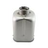 Nonstick Bread Machine Pan for Midea EHS20Q3-PWRY/MM-ESC2000 view 2