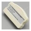 Maintenance Box Ink Tank Chip Resetter for Epson SureLab D700, Fuji DX100/P800/P808/P807 view 1