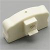 Maintenance Box Ink Tank Chip Resetter for Epson SureLab D700, Fuji DX100/P800/P808/P807 view 2