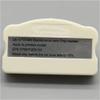 Maintenance Box Ink Tank Chip Resetter for Epson SureLab D700, Fuji DX100/P800/P808/P807 view 3