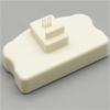 Maintenance Box Ink Tank Chip Resetter for Epson SureLab D700, Fuji DX100/P800/P808/P807 view 4