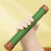 Adjustable Hand Speed Challenge Game view 4