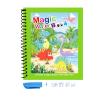 Water Doodle Pad 19 x 15 cm view 1