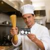 Pasta Measurer Tool view 2