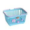 Kids' Toy Shopping Basket - Cartoon Design view 3